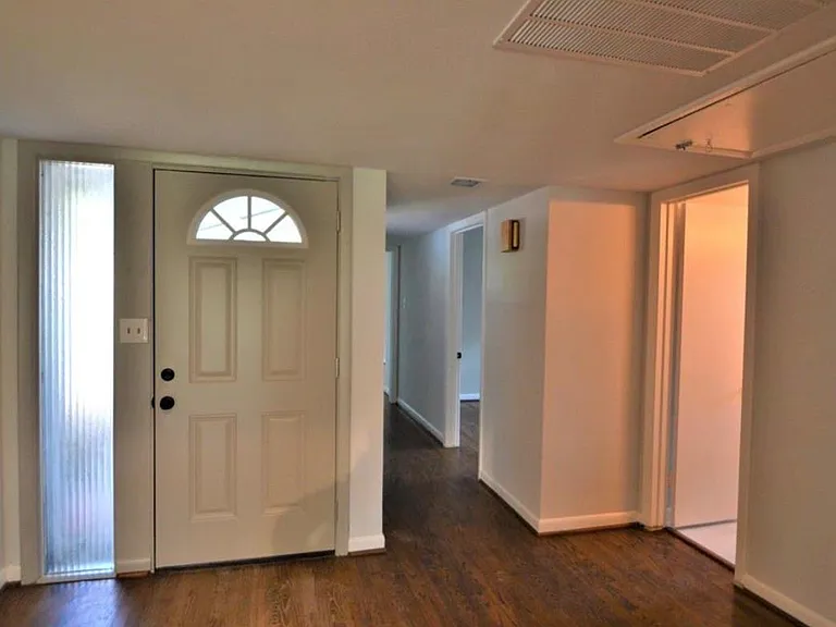 4829 Waycross Dr — Photo 3