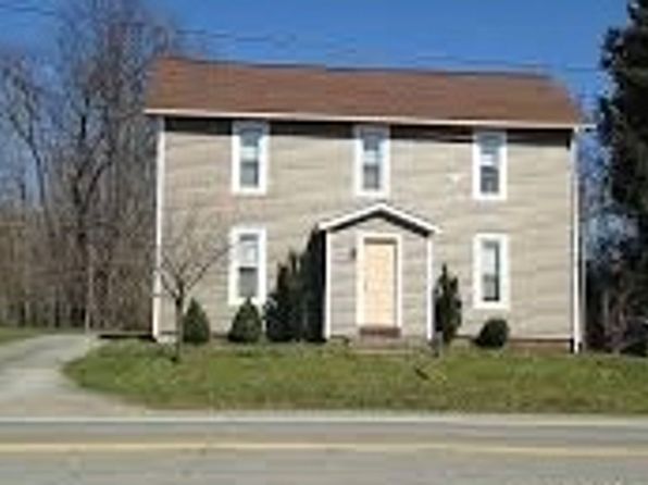 638 N Broad Street Ext #B