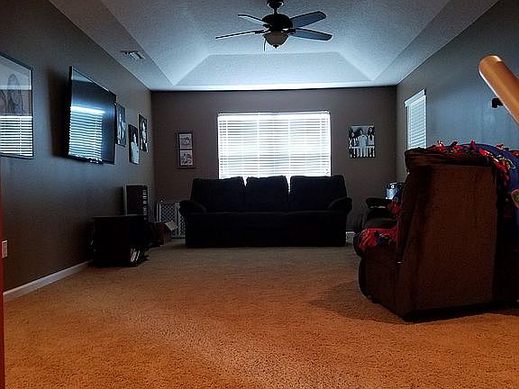 4th image of 1456 Greyfield Dr