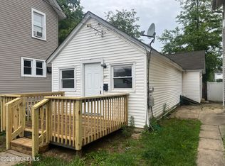 50 Herbert St, Red Bank, NJ 07701