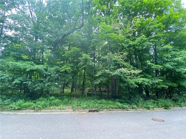 Lot 3 Ironwood Street, Barron, WI 54812
