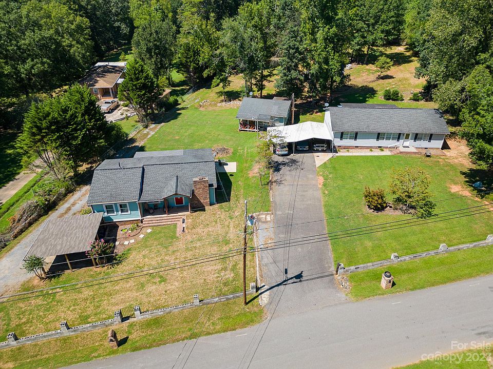 1st image of 2761 Penny Park Dr