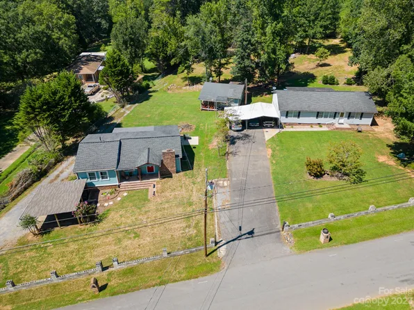 2761 Penny Park Dr, Gastonia, NC 28052