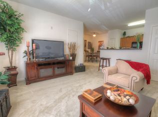 3490 Town Square Dr APT 403, Winston Salem, NC 27127