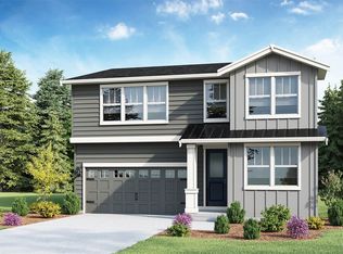 10432 135th Ave NE #45, Kirkland, WA