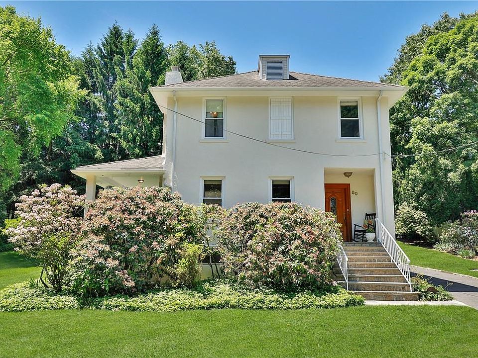 1st image of 50 James Street