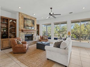 301 Sundance Trl, Dripping Springs, TX 78620