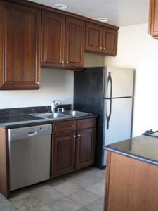 8430 Via Mallorca Unit 213, La Jolla, CA, 92037