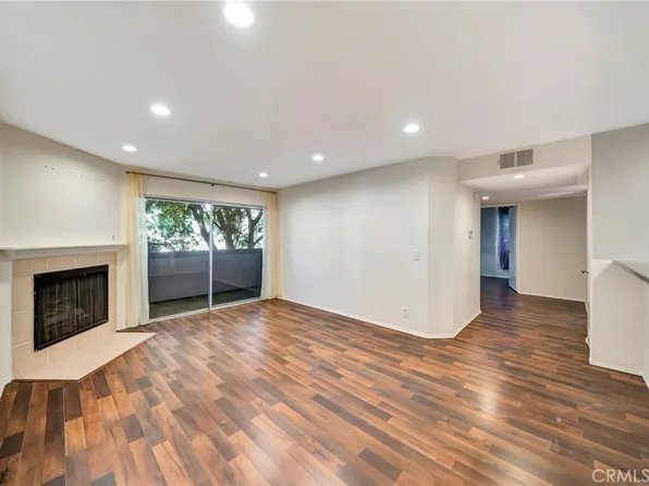 7640 Oso Ave APT 213, Winnetka, CA 91306