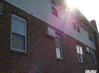 16 Valley Stream Blvd #UNIT 101, valley stream, NY 11580