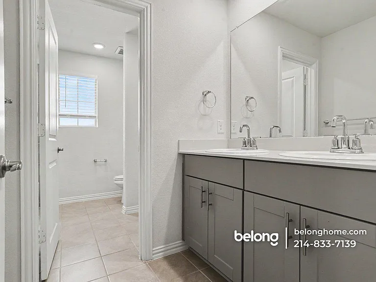 2005 Bailey Way — Photo 26