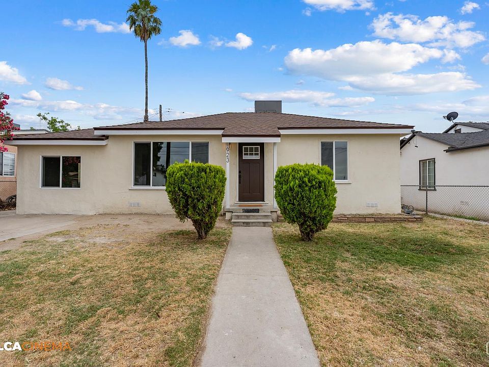1st image of 923 Terrace Way