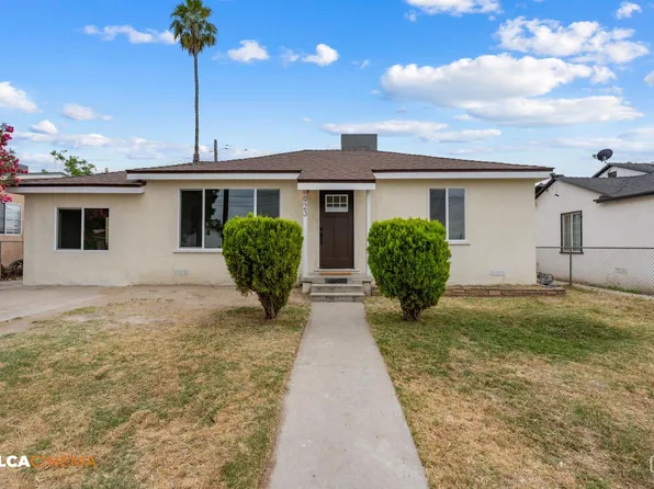 923 Terrace Way, Bakersfield, CA 93304