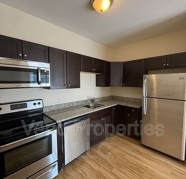 591 Boght Rd #4 — Photo 3