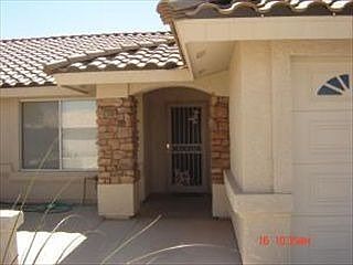 1st image of 10849 E Keats Ave