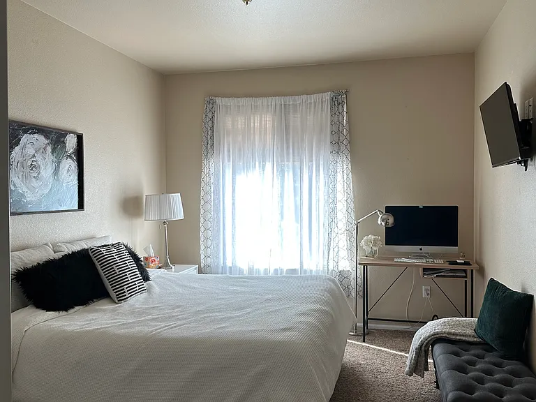 2491 Fountain Greens Pl #B-6 — Photo 12