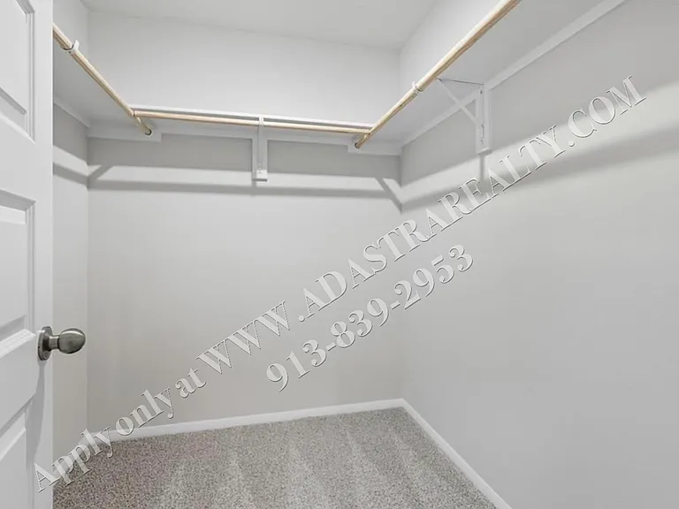 20846 Starside St — Photo 9