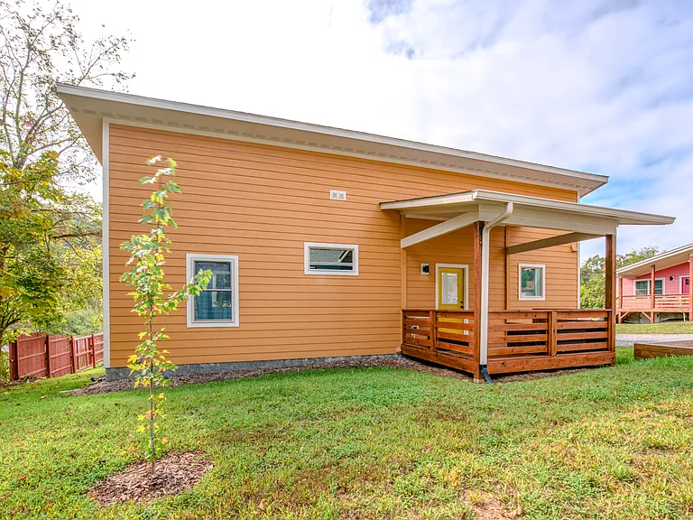 7 Sylvanella Ln — Photo 82