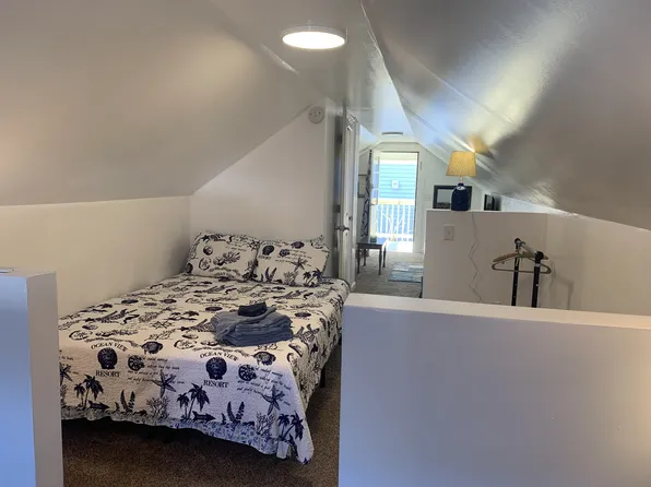 (undisclosed Address), Norfolk, VA 23503