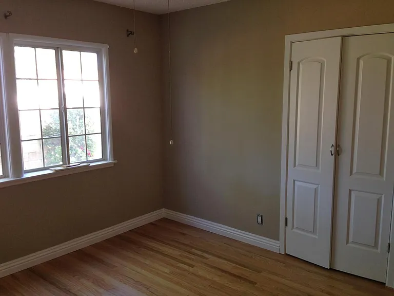 9024 Geyser Ave — Photo 21