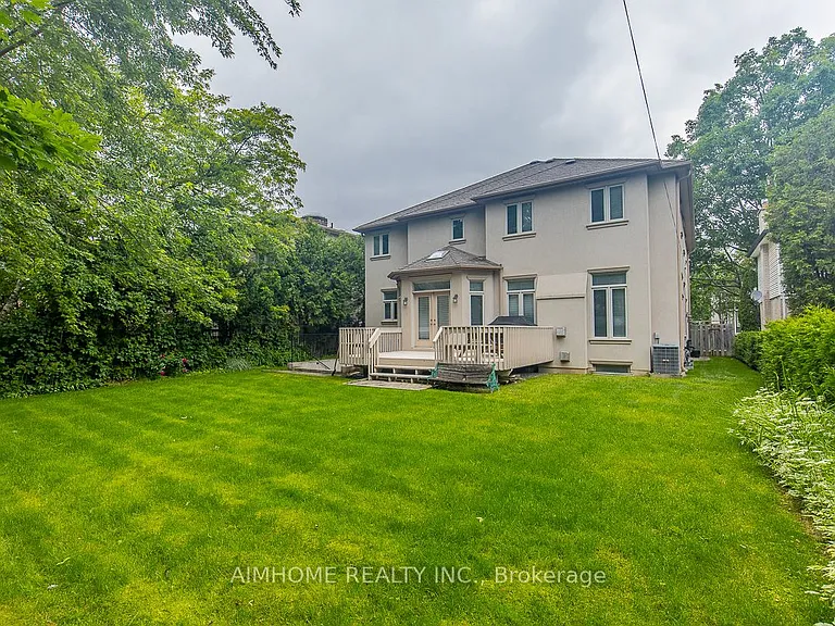 395 Princess Ave — Photo 41