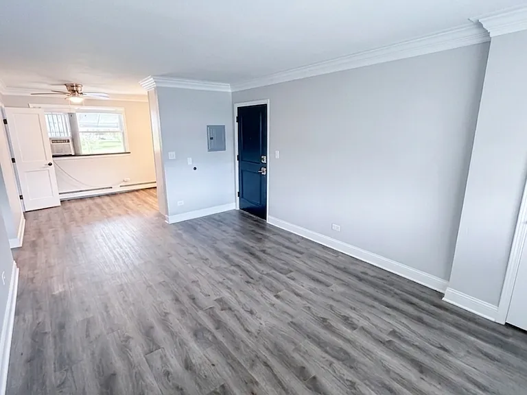 4925 Fairview — Photo 12