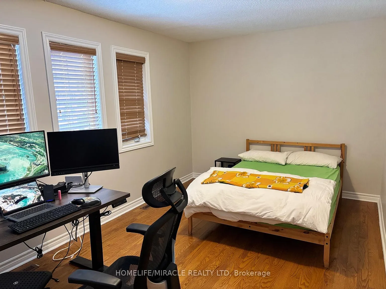 3 bed, $3,300 — Photo 3