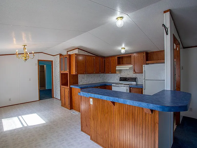 588 State Highway 155 N #35 — Photo 4