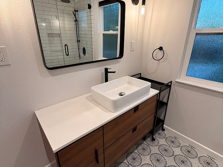 19475 Catfish Cir — Photo 17