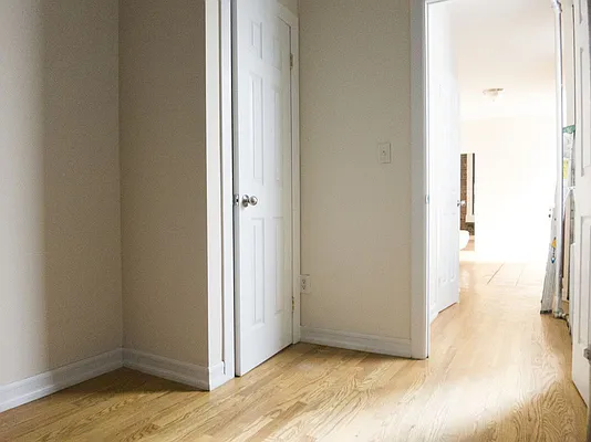 Rented by Crosstown Apartments NYC | media 26