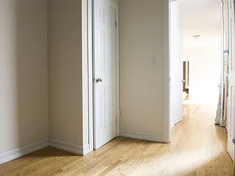 Rented by Crosstown Apartments NYC