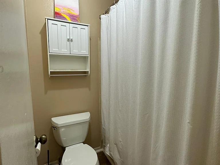 7305 S Gessner Dr — Photo 22