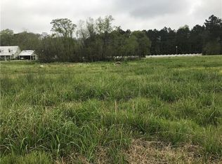 26313 Indian Run Dr, Springfield, LA 70462