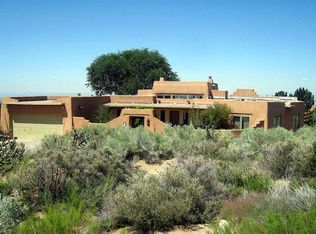 97 Juniper Hill Rd NE, Albuquerque, NM 87122