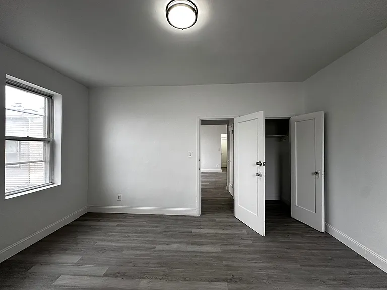 71 Lexington Ave #5E — Photo 5