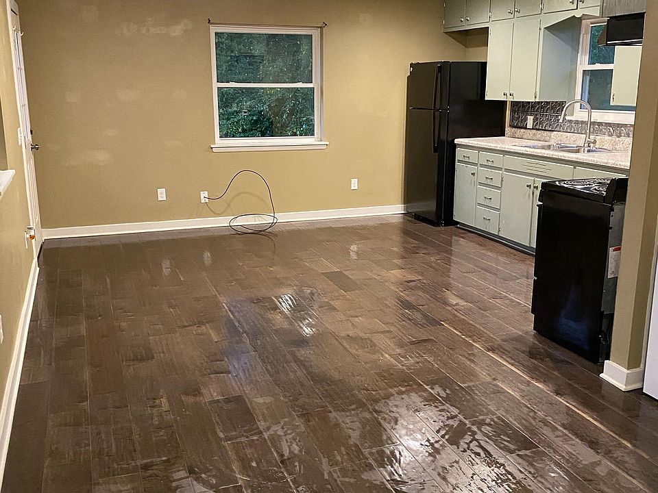 1st image of 786 S Sherman Ave