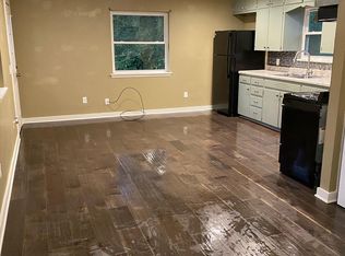 786 S Sherman Ave, Fayetteville, AR 72701