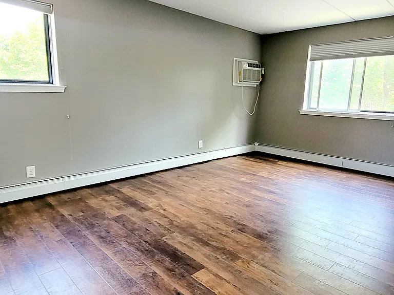 1575 W Street Rd #832 — Photo 4