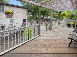 180 Poplar Ave, Hackensack, NJ 07601