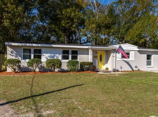 936 Ibis Rd, Jacksonville, FL 32216