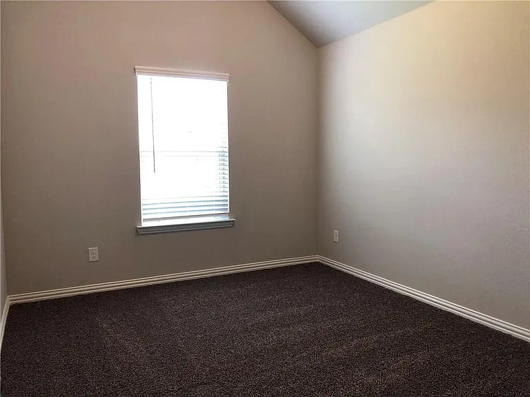 16005 Placid Trl — Photo 8