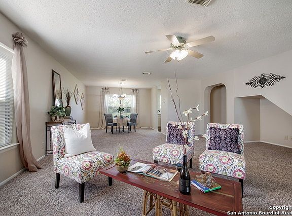 5th image of 7510 Asher Park Dr
