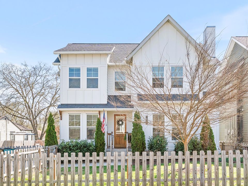 1st image of 602 Ries Ave