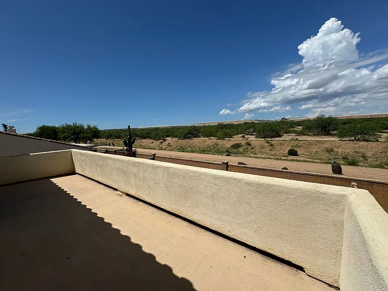 15000 S Camino Rio Puerco — Photo 33