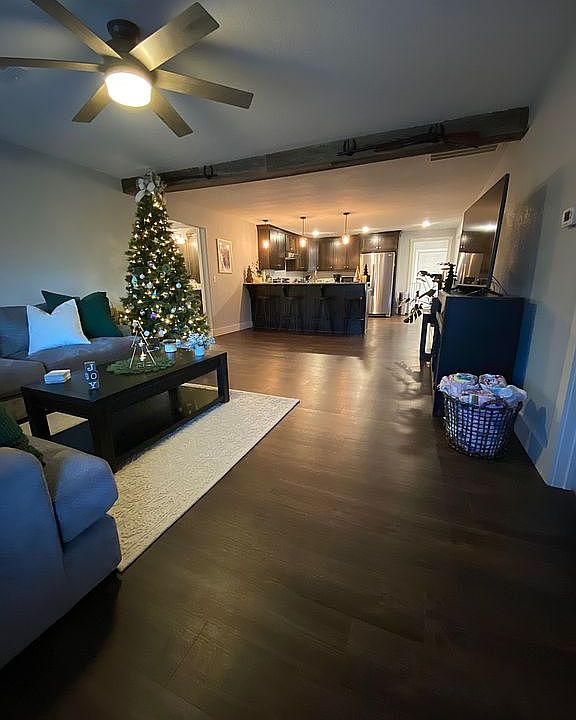 17550 Unicorn Rd, Stark City, MO 64866 Zillow