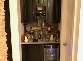 1509 10th Ave N, Bessemer, AL 35020