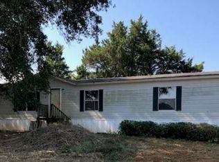 129 Canter Ln, Anderson, SC 29626