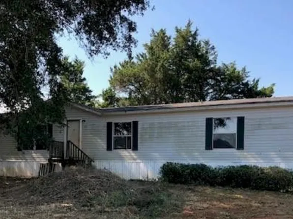 129 Canter Ln, Anderson, SC 29626