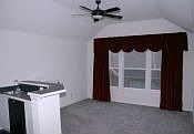 2nd image of 15034 Regal Oak Ln