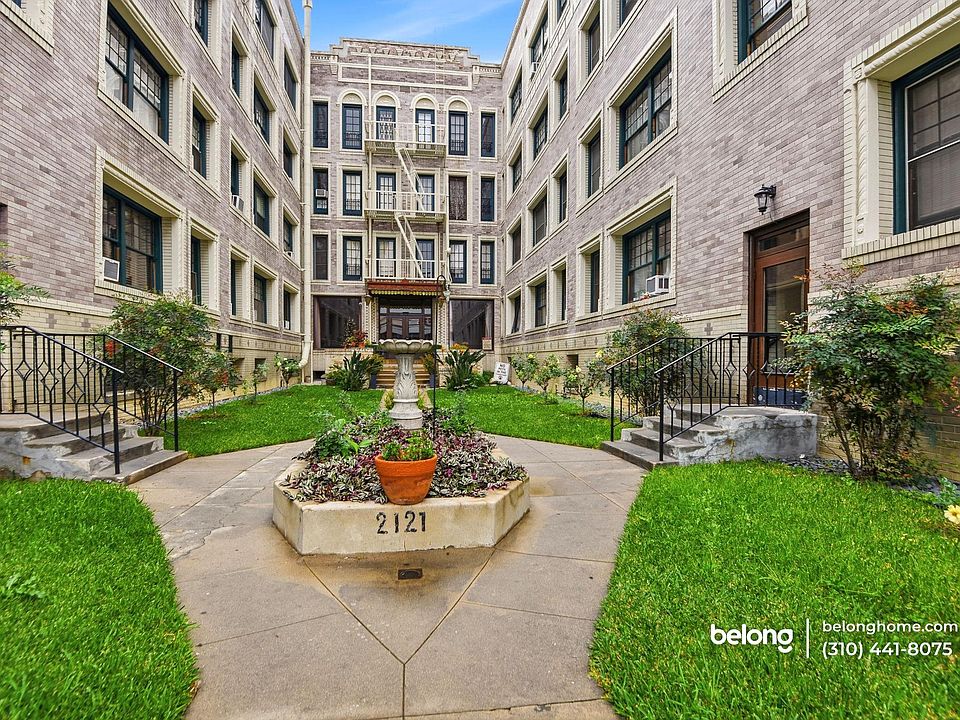 1st image of 2121 James M Wood Blvd APT 322